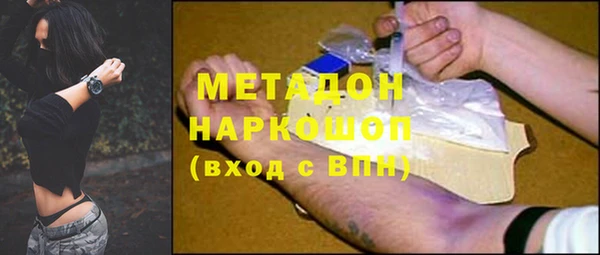 ешки Алексин