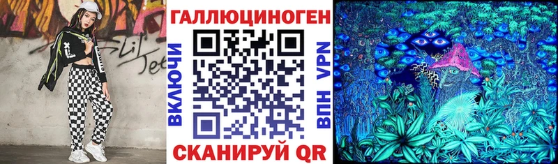 хочу Бакал Псилоцибиновые грибы мицелий